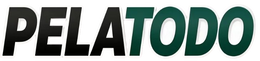 Pelatodo