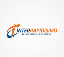 Interrapidísimo