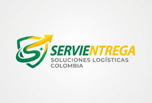 Servientrega